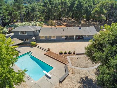 19660 Bainter Way, Los Gatos, CA, 95030