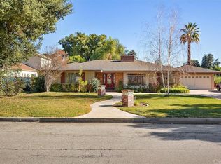 3025 Muscupiabe Dr, San Bernardino, CA 92405