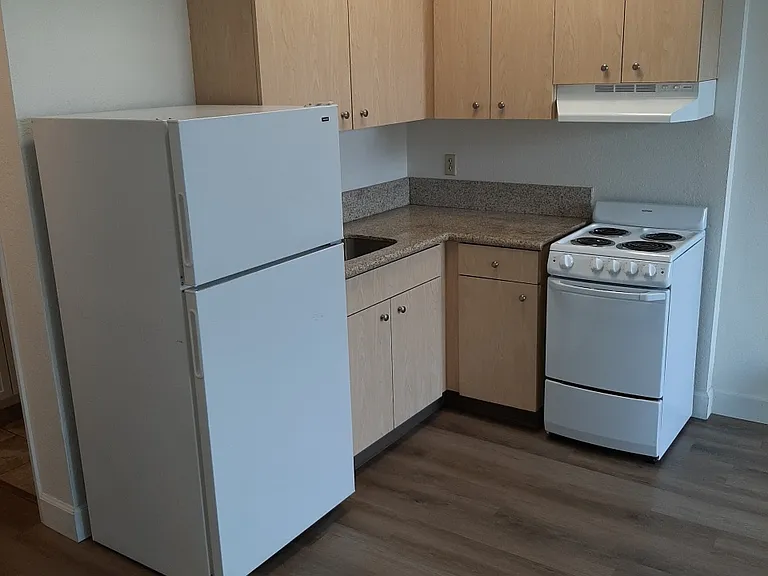 7397 Monterey Rd #336 — Photo 6