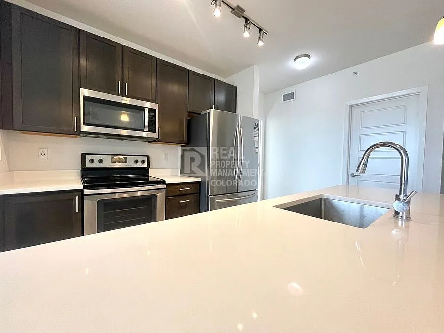 17297 Wilde Ave — Photo 4