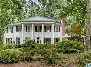 4421 Kennesaw Dr, Birmingham, AL 35213