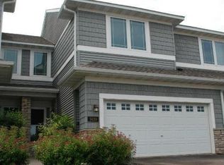 5039 Archer Ln N, Plymouth, MN 55446