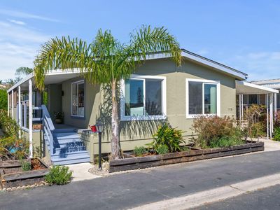 945 Ward Dr Space 195, Goleta, CA, 93111