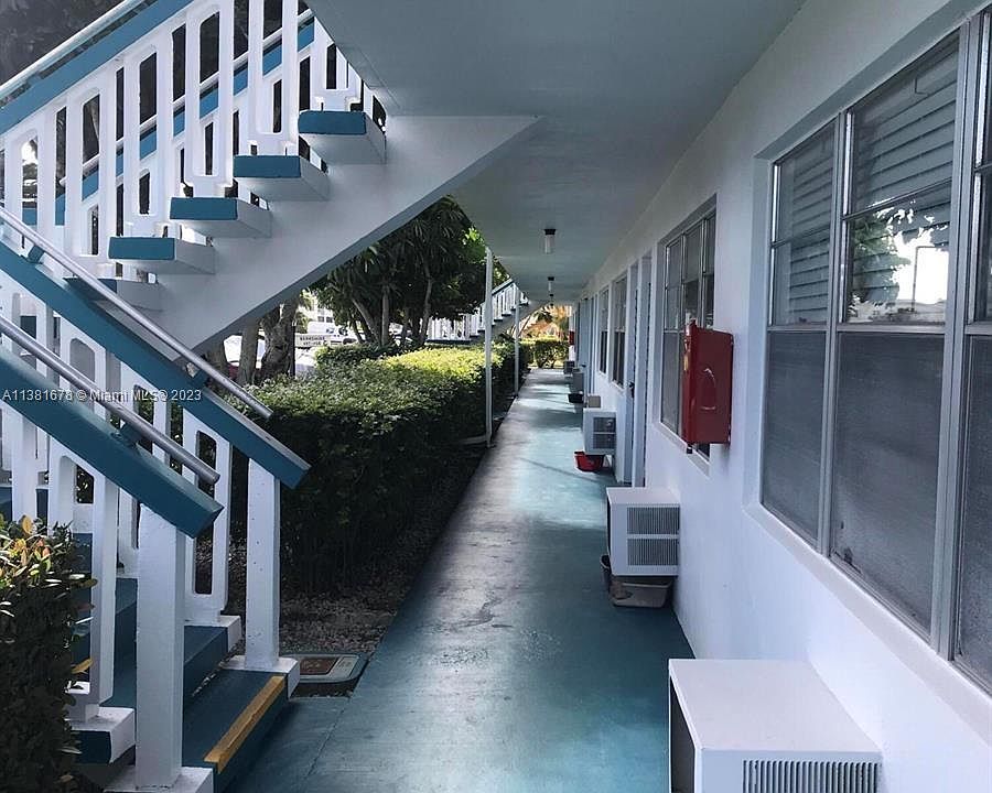 1st image of 153 Berkshire E #153-G