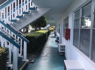 153 Berkshire E #153-G, West Palm Beach, FL 33417