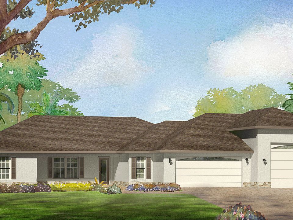 1st image of 3 Bay Track Way #Fvrfwf