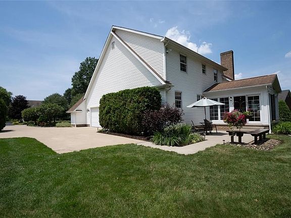 5th image of 2280 Brittainy Oaks Trl NE