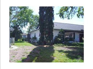 12903 Spicebox Way, Hudson, FL 34667