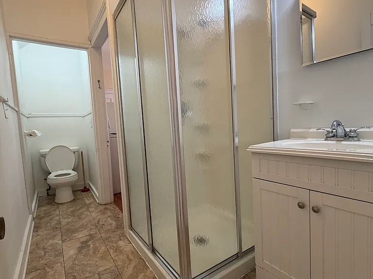 138 Lawrence St #1 — Photo 7