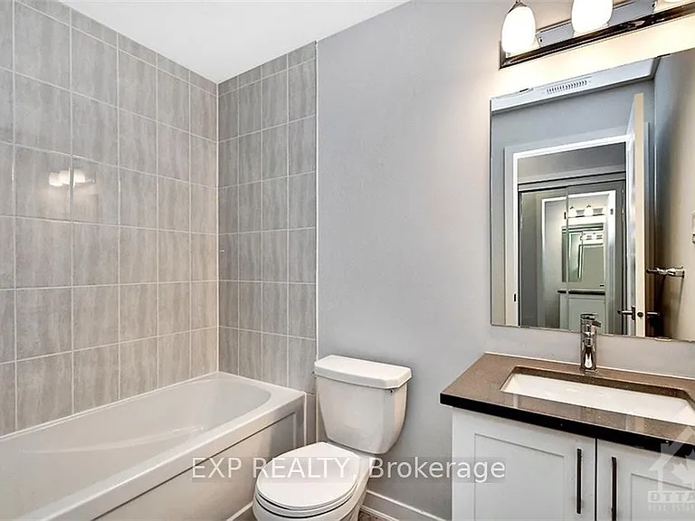 821 Mikinak Rd — Photo 6