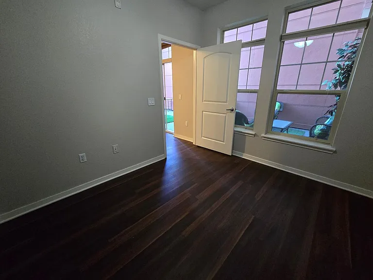13456 Via Varra St #114 — Photo 28