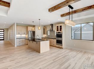 1362 Art Dr, Berthoud, CO 80513