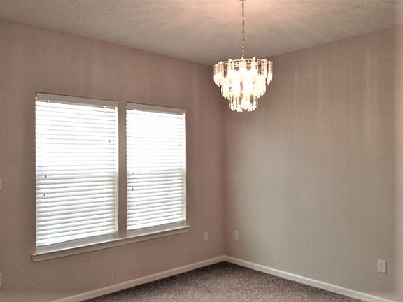 4th image of 5416 Abby Loop Way