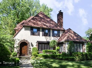 209 Greenway S, Forest Hills Gardens, NY 11375