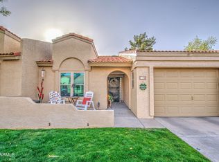 1021 S Greenfield Rd UNIT 1178, Mesa, AZ 85206