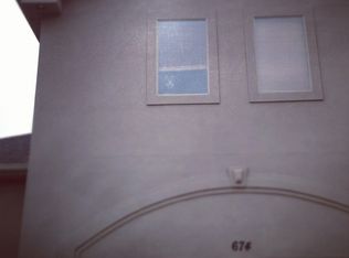 674 S Rose Blossom Dr, Layton, UT 84041