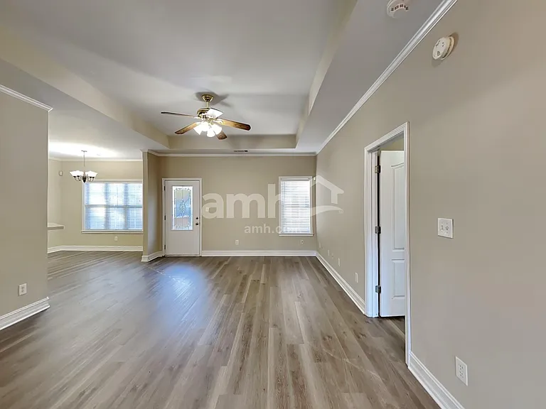 153 Brookhaven Ln — Photo 9