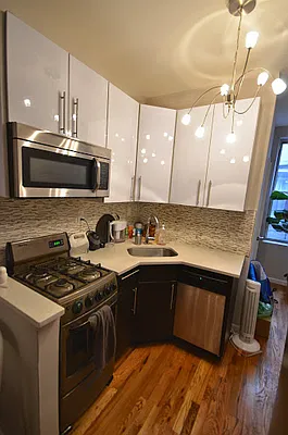 Rented by Swythe, Inc. | media 7