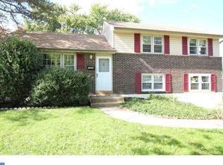 1905 Kynwyd Rd, Wilmington, DE 19810