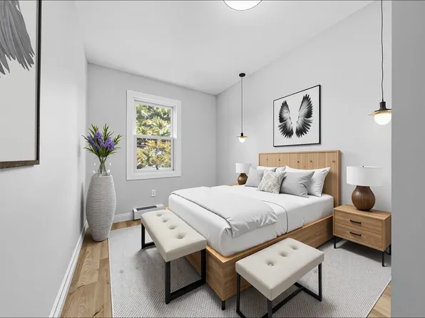 1017 East 92nd Street image 4 of 42