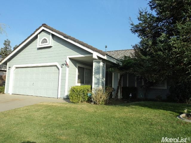 1st image of 12131 Chad Ln