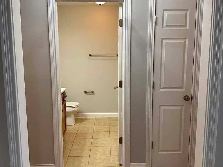 166 Applewood Ln — Photo 15