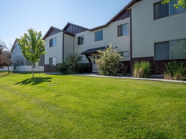56 Bow Perch Ln #5