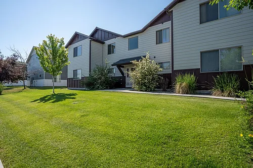 56 Bow Perch Ln Photo 1