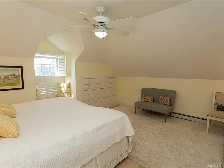 3 Wilson Ave — Photo 30
