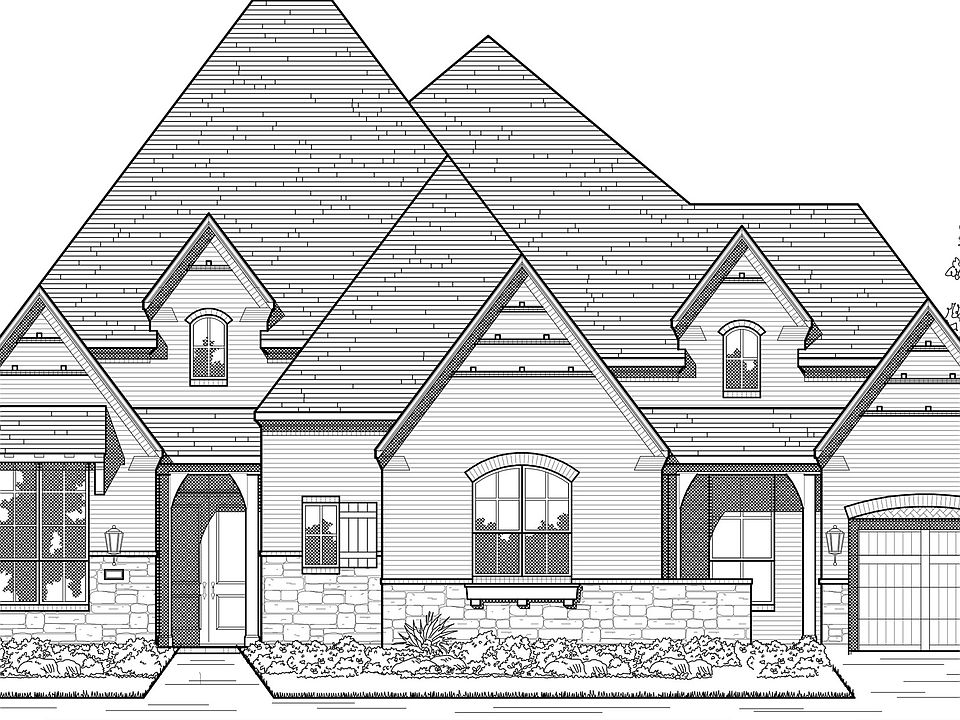 1st image of 838 Montrose Dr