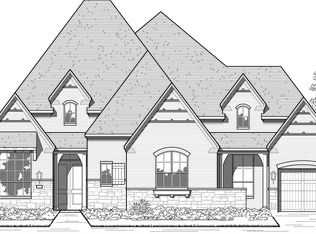 838 Montrose Dr, Rockwall, TX 75087