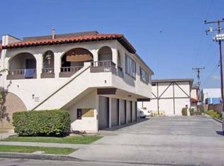 7941 Holt Dr APT 1, Huntington Beach, CA 92647