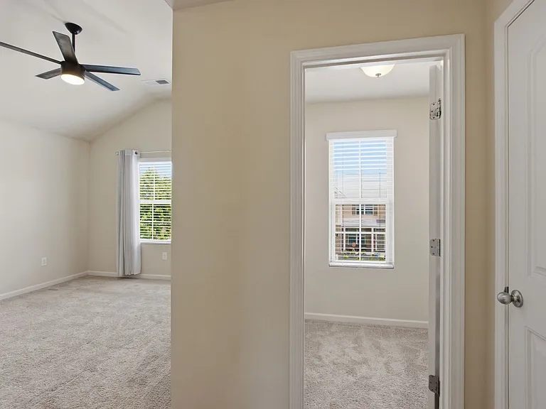 4007 Cannonsgate Ln — Photo 27