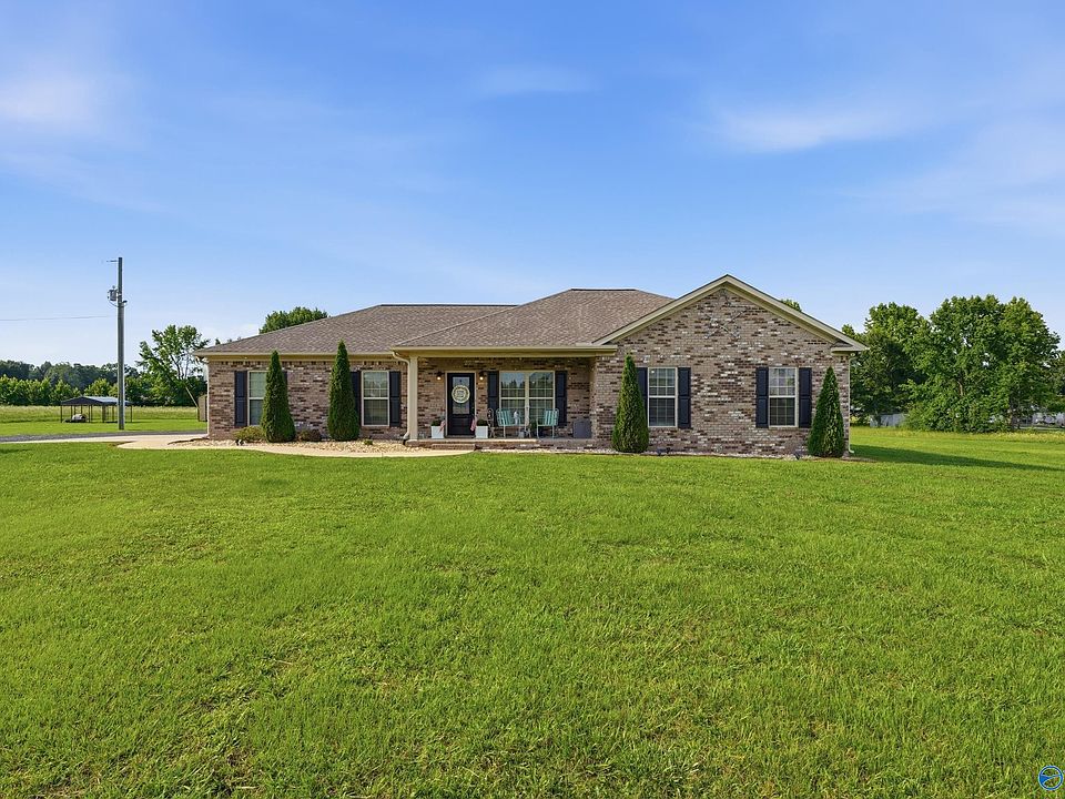 1st image of 2063 County Road 246