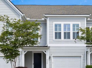 2308 Watchtower Ln, Charleston, SC 29414