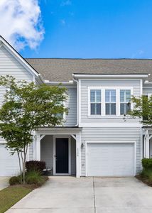 2308 Watchtower Ln, Charleston, SC, 29414