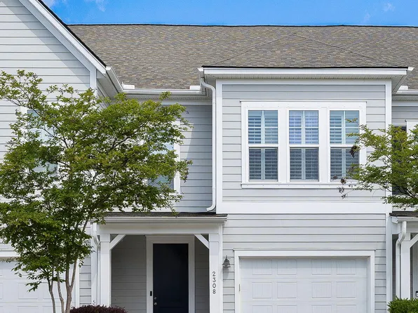 2308 Watchtower Ln, Charleston, SC 29414