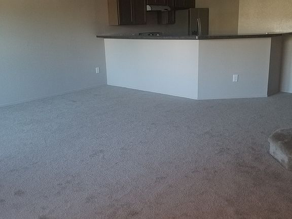 2nd image of 2238 S 37th Dr Building 21