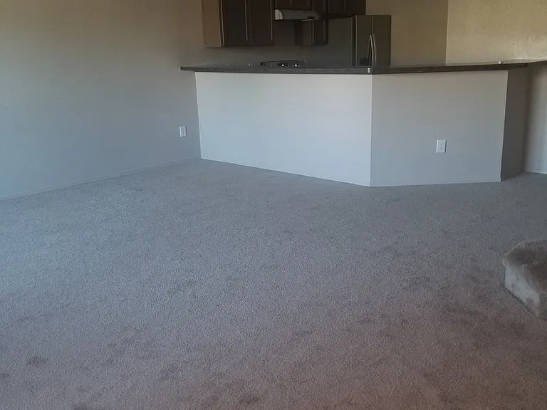 2238 S 37th Dr #21 — Photo 2