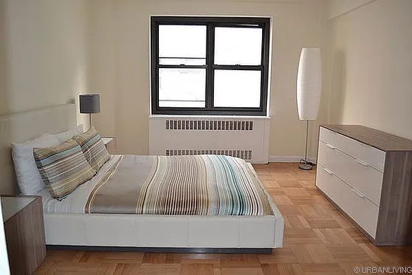 Rented by Urban Living | media 18