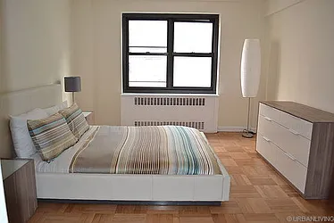 Rented by Urban Living