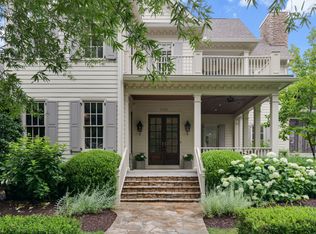 1102 State Blvd, Franklin, TN 37064