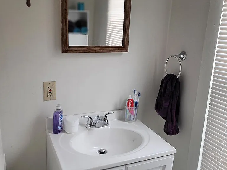 2635 Lititz Pike — Photo 16