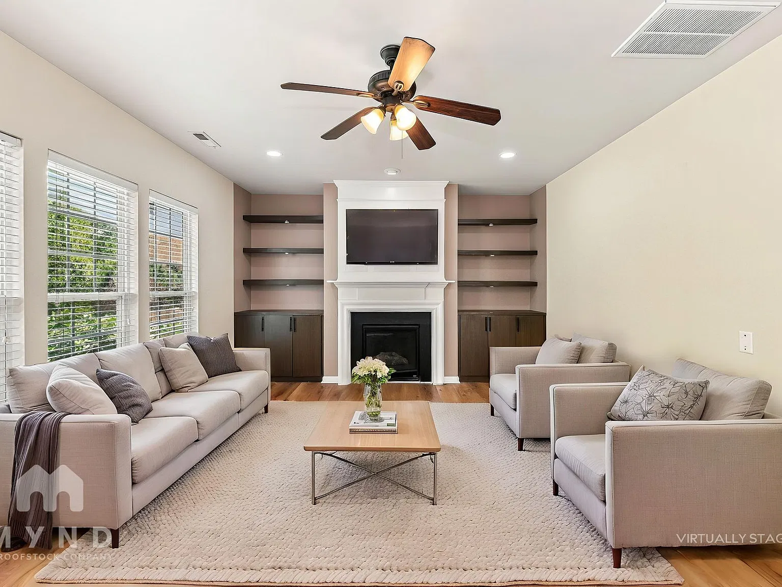 5 bed, 3.5 bath, 3650 sqft, $3,095 — Photo 3