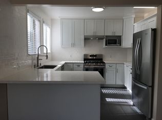 408 Quintara St, San Francisco, CA 94116