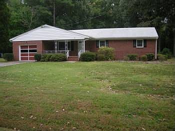 1st image of 403 Lambs Creek Dr
