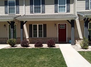 110 Squire Cir, Lynchburg, VA 24501