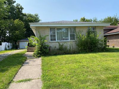 348 Elk Blvd, Des Plaines, IL, 60016