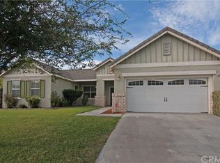 13258 Dancy St, Eastvale, CA 92880