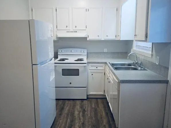 Friendship Villas, 8168 Friendship Ledford Rd APT F, Winston Salem, NC 27107